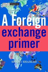 A Foreign Exchange Primer