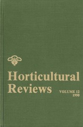 Horticultural Reviews