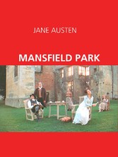 MANSFIELD PARK