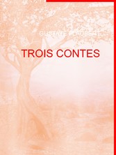 TROIS CONTES