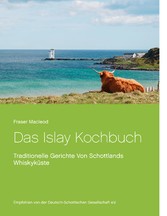 Das Islay Kochbuch