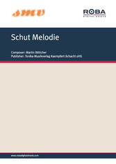 Schut Melodie