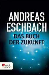 Das Buch der Zukunft