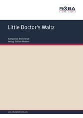 Little Doctor's Waltz