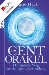 Das Cent-Orakel