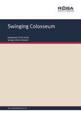 Swinging Colosseum