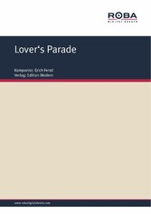 Lover's Parade