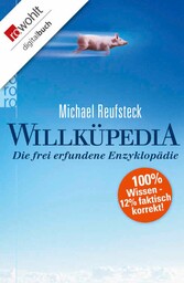 Willküpedia