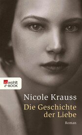 Die Geschichte der Liebe