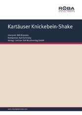 Kartäuser Knickebein-Shake