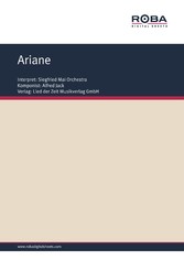 Ariane