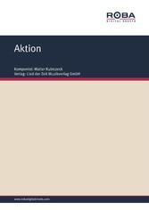 Aktion