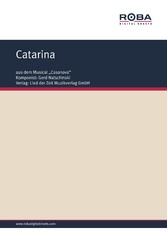 Catarina