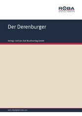 Der Derenburger