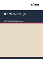 Die Münzenberger