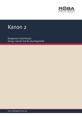 Kanon 2