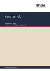 Kasatschok