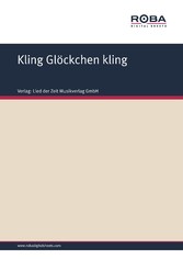 Kling Glöckchen kling