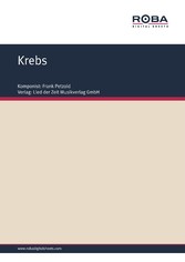 Krebs