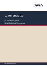 Lagunenwalzer