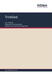 Trinklied