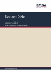 Spatzen-Dixie