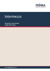 Intermezzo