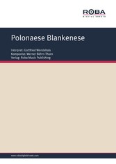 Polonaese Blankenese