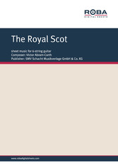 The Royal Scot