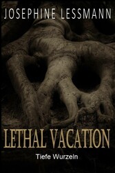 Lethal Vacation