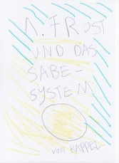 A. Frost und das Sabe-System