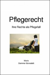 Pflegerecht