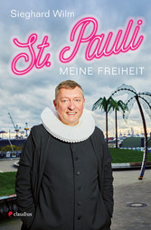 St.Pauli, meine Freiheit