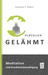 Plötzlich gelähmt