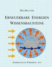 Erneuerbare Energien