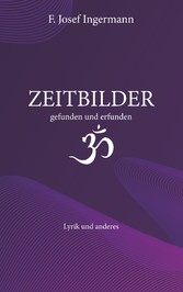 Zeitbilder