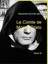 Le Comte de Monte-Cristo