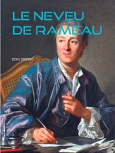 LE NEVEU DE RAMEAU