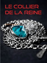 Le Collier de la Reine