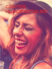 Contes Humoristiques