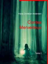 Contes Merveilleux