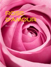 Rose-D&apos;amour