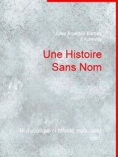 Une Histoire Sans Nom