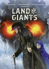 Land of Giants