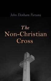 The Non-Christian Cross