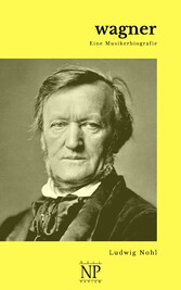 Wagner