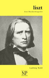 Liszt