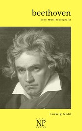 Beethoven