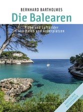 Die Balearen