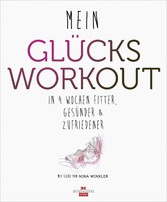 Mein Glücks-Workout